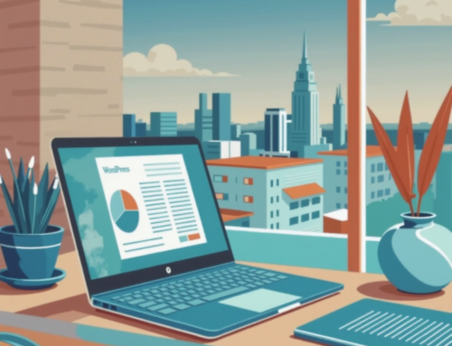 Aggiornamento accessibilità siti web: adegua il tuo sito alla Nuova Normativa Europea (EAA)