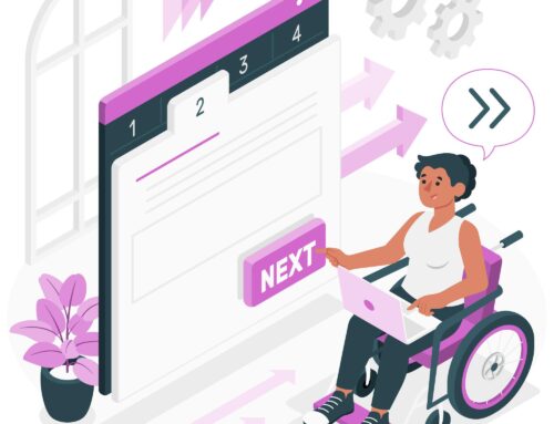 Accessibility Act: la tua azienda è a norma con l’accessibilità?