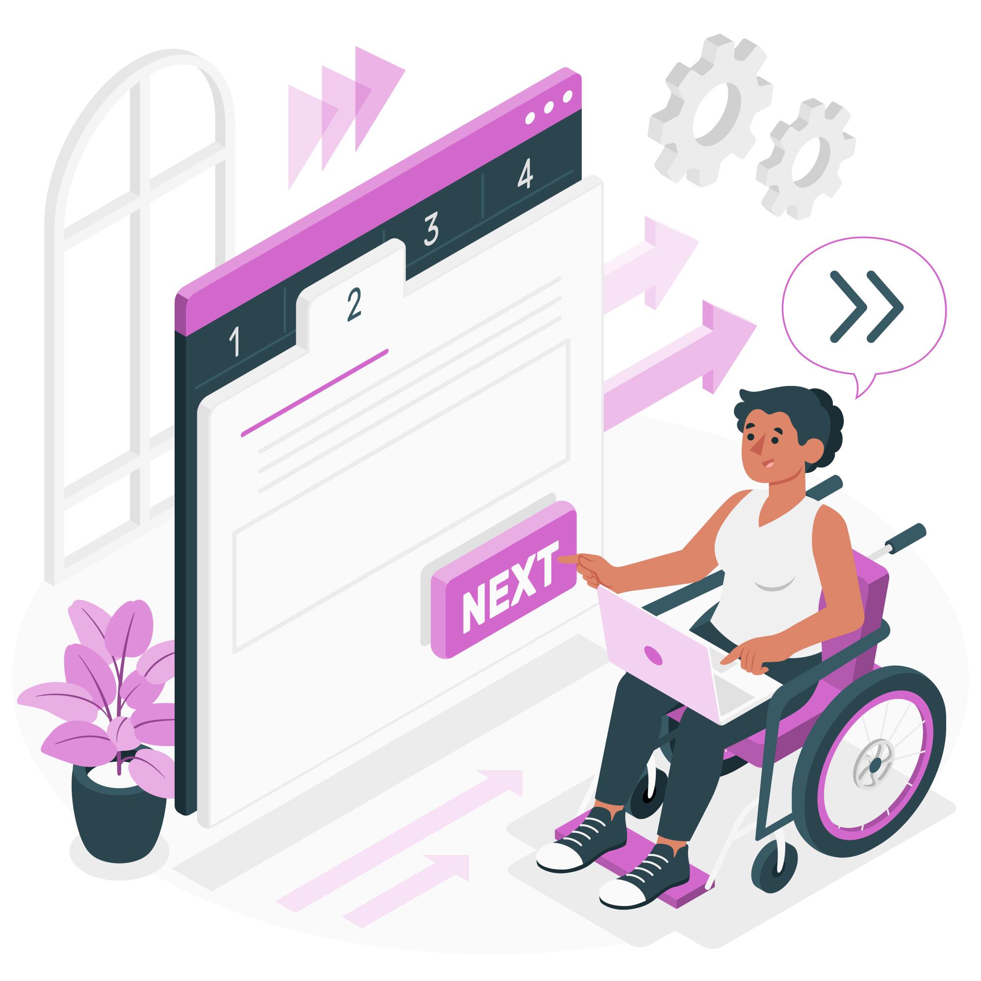 accessibility-act