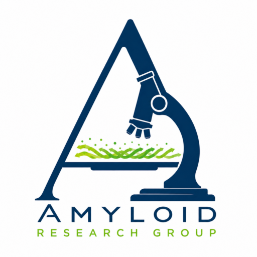 amyloid-logo
