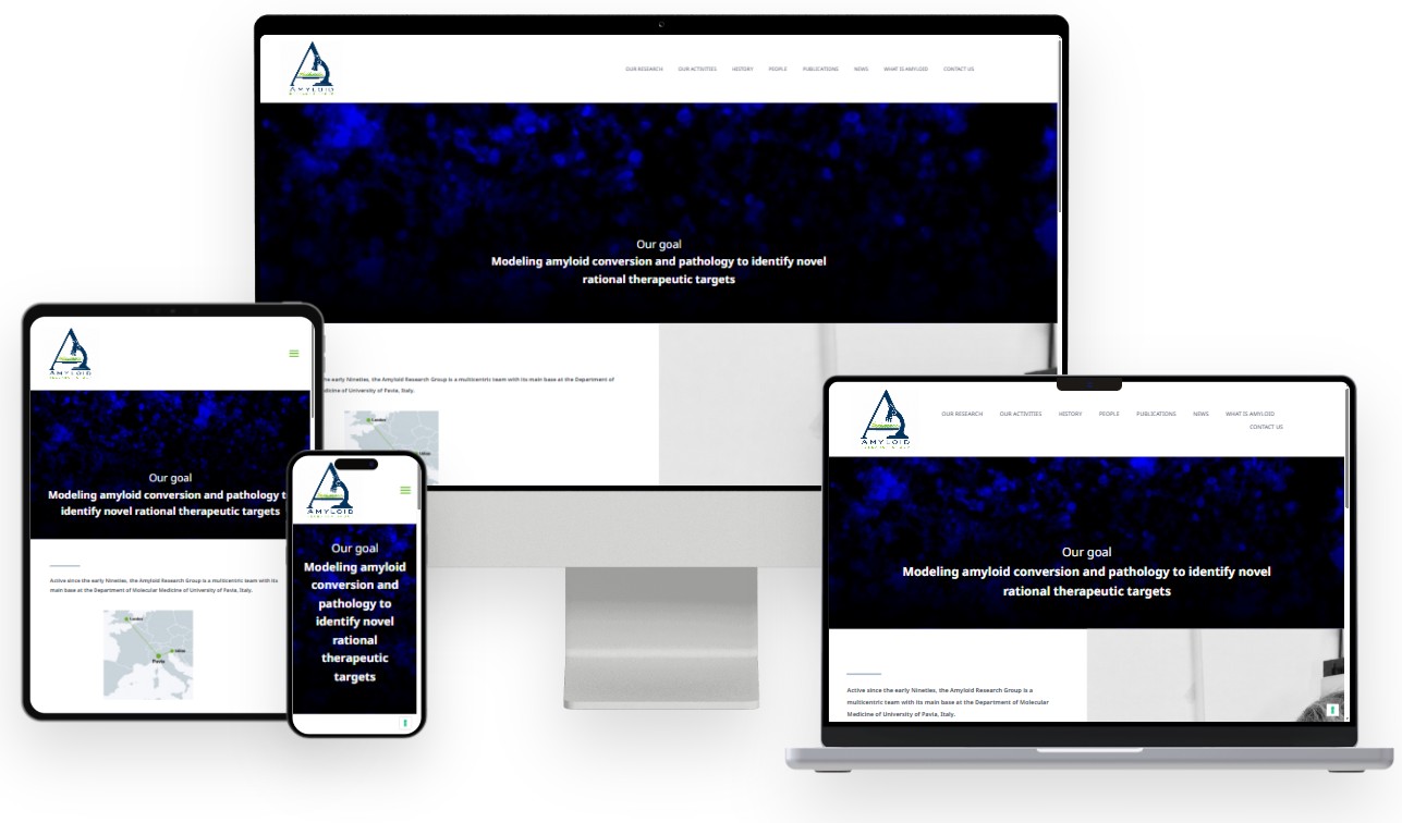amyloid