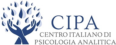 logo-cipa