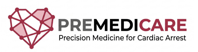 logo-premedicare-768×202