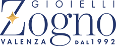 zogno
